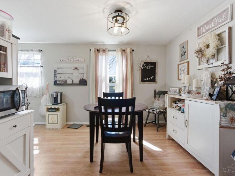 707 W Martindale Road, Union, OH 45322 Photo 10