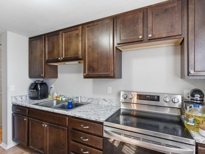 707 W Martindale Road, Union, OH 45322 Photo 12