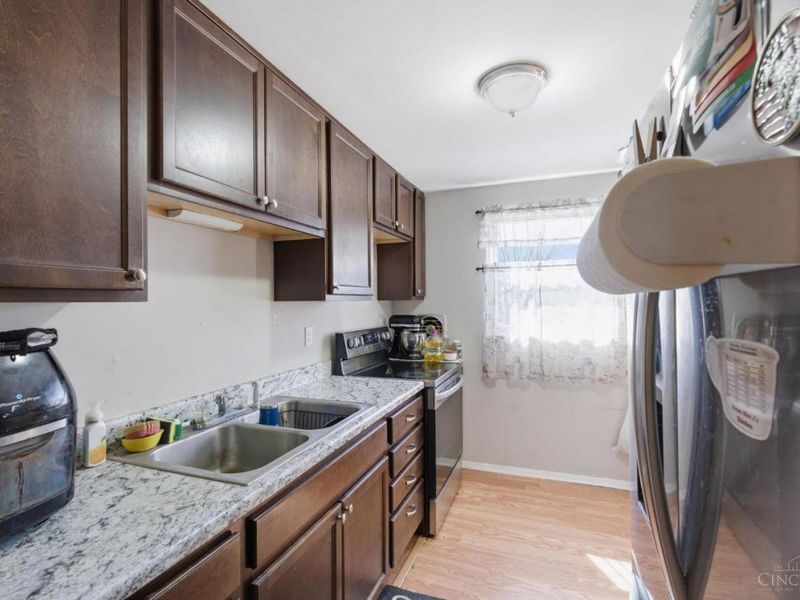 707 W Martindale Road, Union, OH 45322 Photo 13