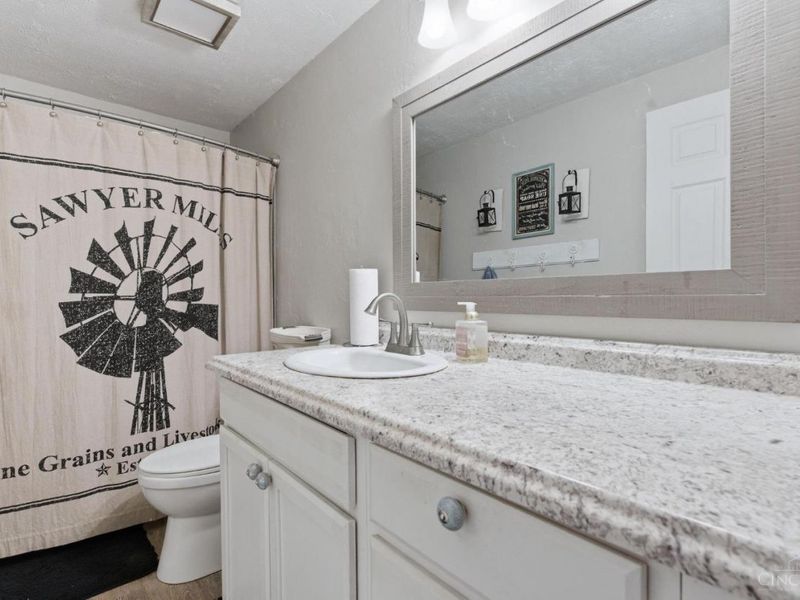 707 W Martindale Road, Union, OH 45322 Photo 14