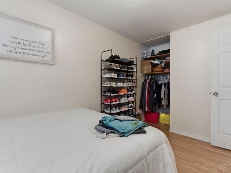 707 W Martindale Road, Union, OH 45322 Photo 18