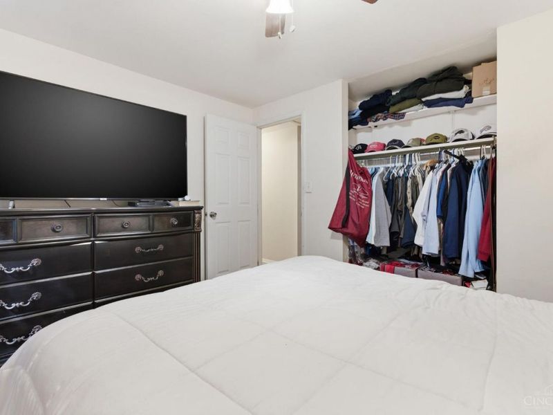 707 W Martindale Road, Union, OH 45322 Photo 20