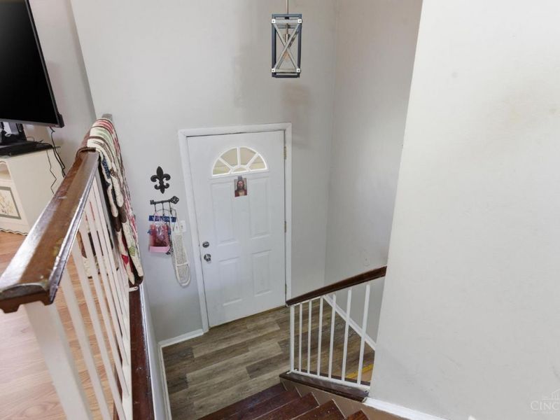 707 W Martindale Road, Union, OH 45322 Photo 21