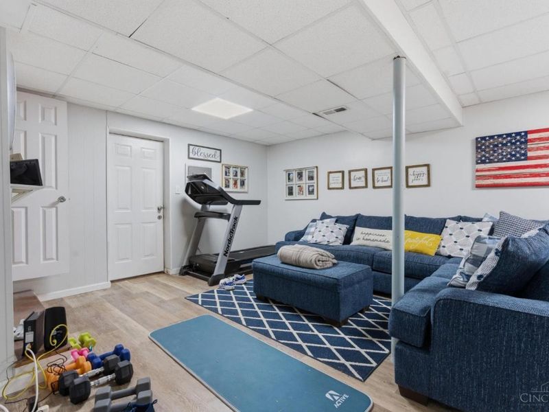 707 W Martindale Road, Union, OH 45322 Photo 22