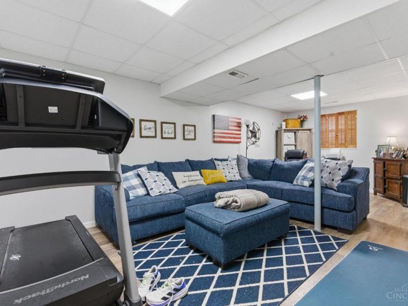 707 W Martindale Road, Union, OH 45322 Photo 23