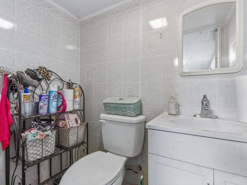 707 W Martindale Road, Union, OH 45322 Photo 24