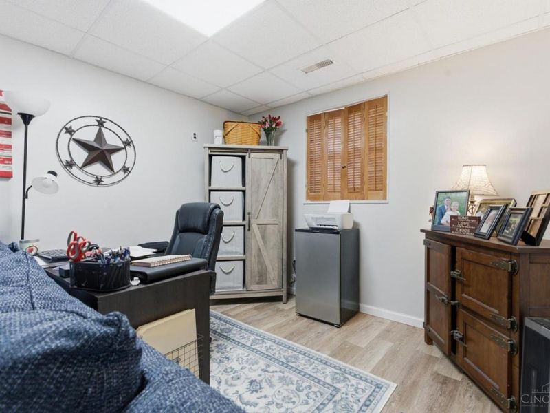 707 W Martindale Road, Union, OH 45322 Photo 25