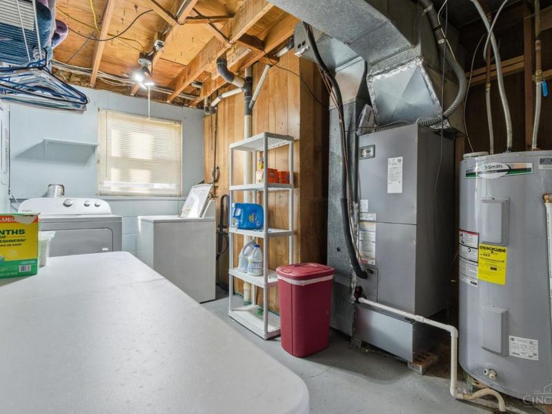 707 W Martindale Road, Union, OH 45322 Photo 26