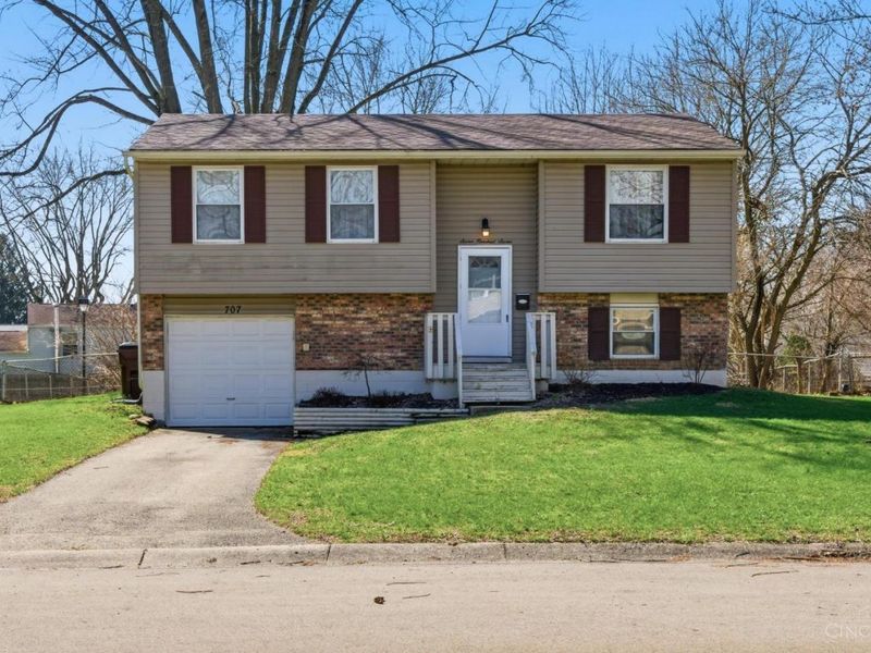 707 W Martindale Road, Union, OH 45322 Photo 27