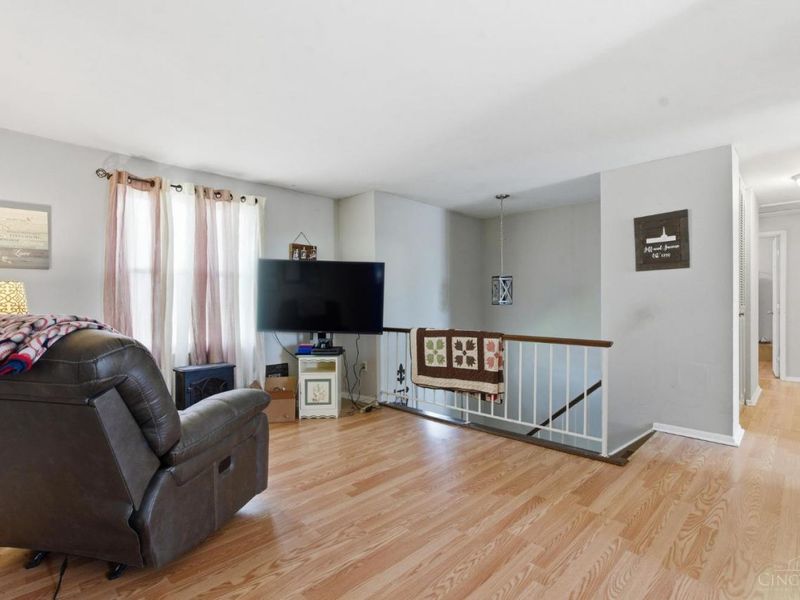 707 W Martindale Road, Union, OH 45322 Photo 28