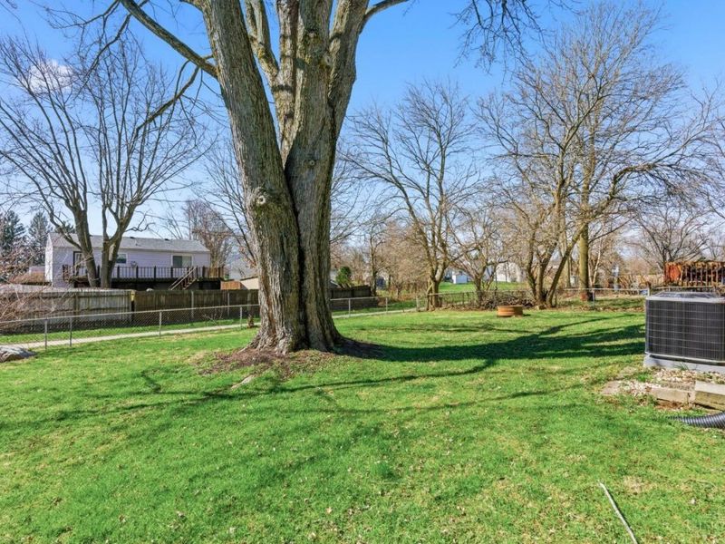 707 W Martindale Road, Union, OH 45322 Photo 3