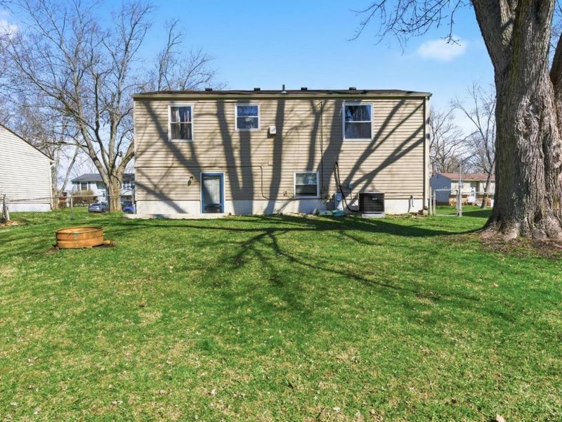 707 W Martindale Road, Union, OH 45322 Photo 4