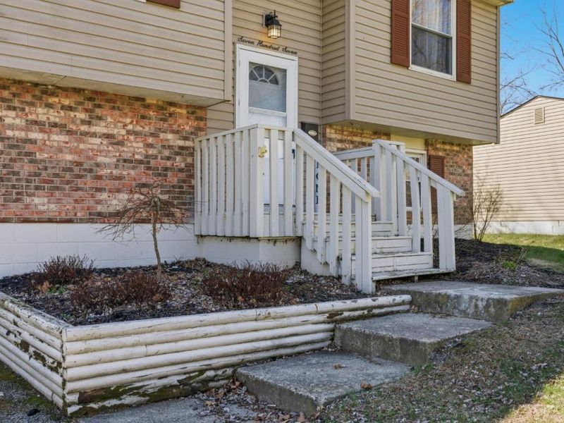 707 W Martindale Road, Union, OH 45322 Photo 6