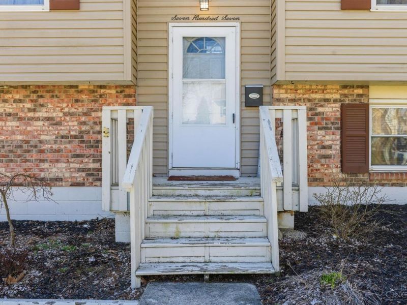 707 W Martindale Road, Union, OH 45322 Photo 7