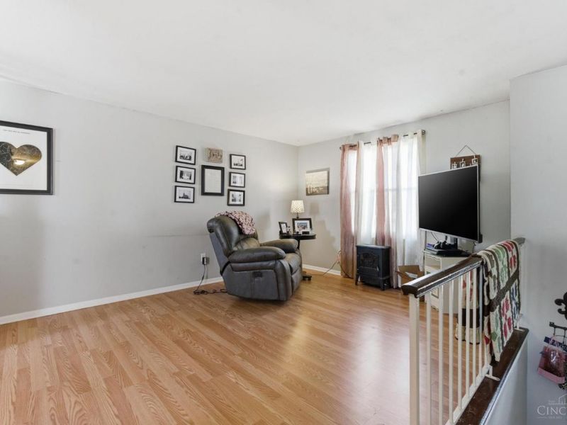 707 W Martindale Road, Union, OH 45322 Photo 8