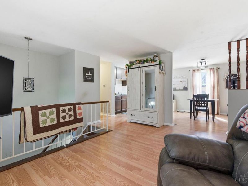 707 W Martindale Road, Union, OH 45322 Photo 9