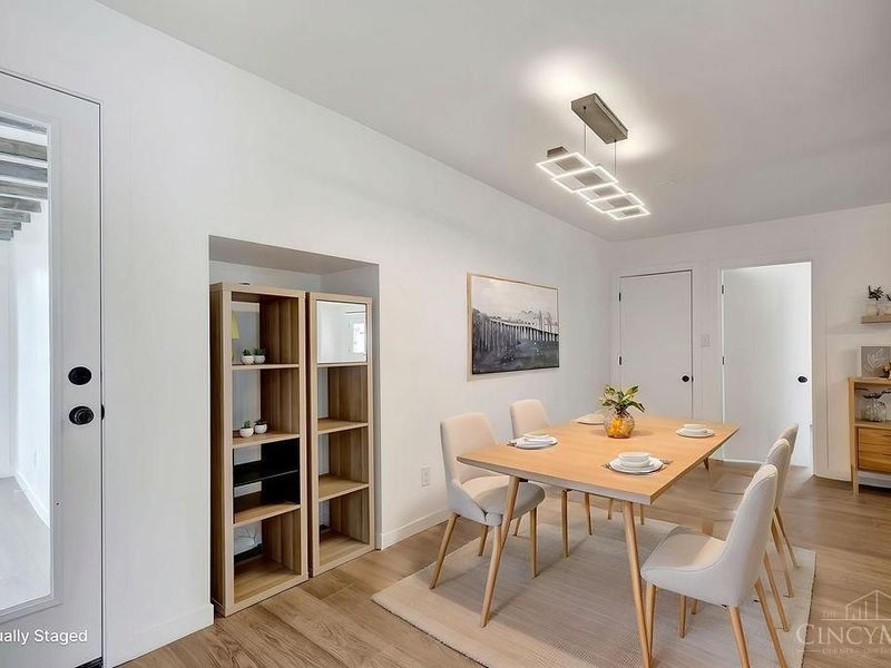 7739 Bowen Ave, Cincinnati, OH 45255 Photo 10