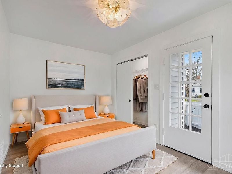 7739 Bowen Ave, Cincinnati, OH 45255 Photo 11