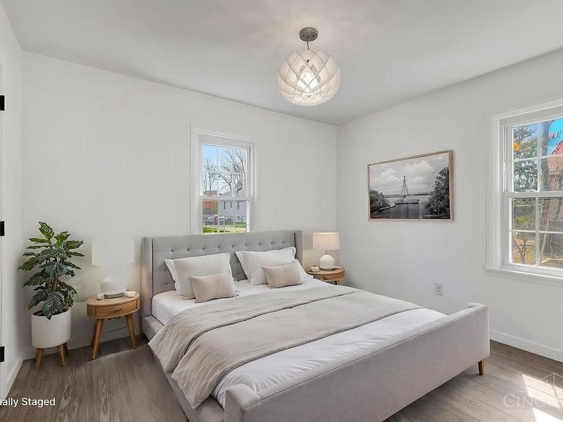 7739 Bowen Ave, Cincinnati, OH 45255 Photo 13