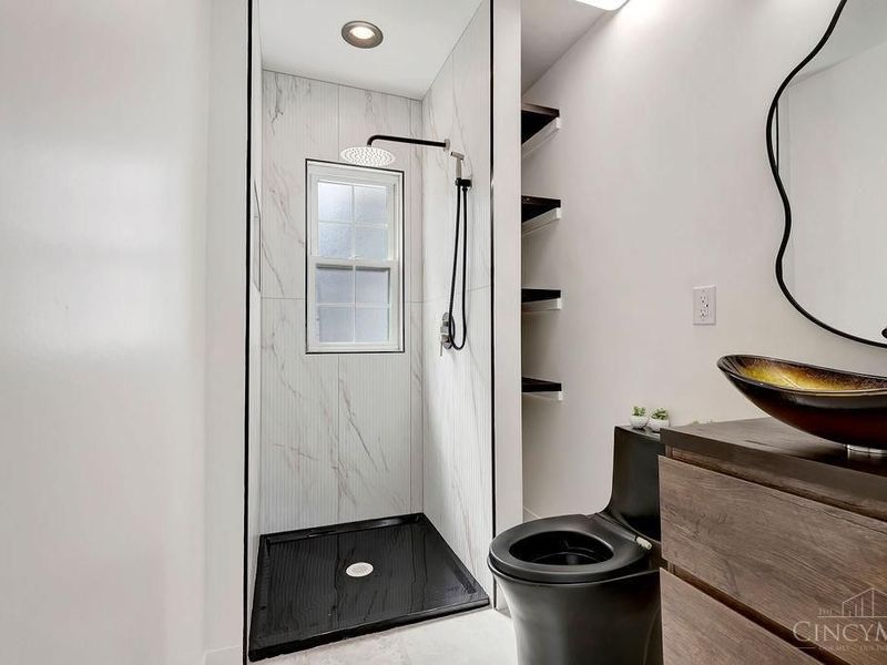 7739 Bowen Ave, Cincinnati, OH 45255 Photo 14