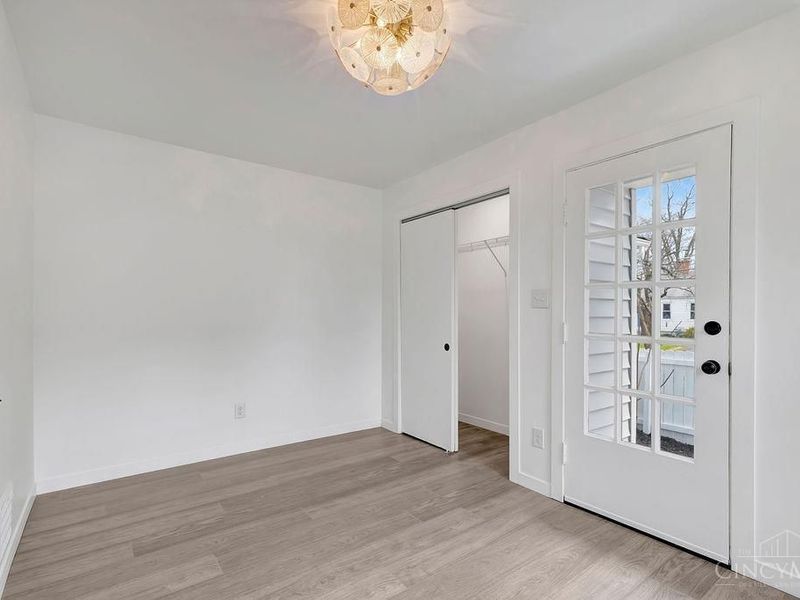 7739 Bowen Ave, Cincinnati, OH 45255 Photo 15