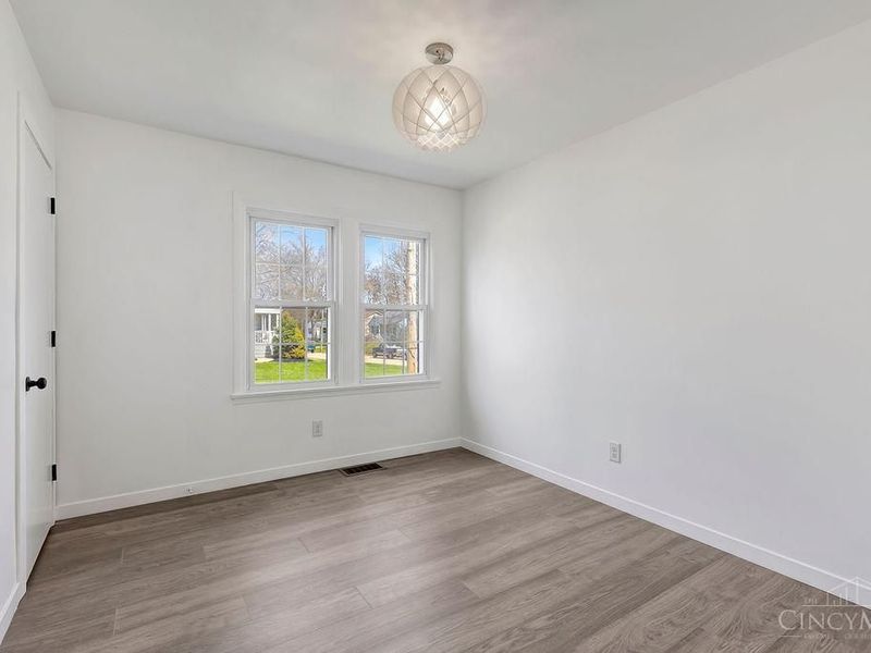 7739 Bowen Ave, Cincinnati, OH 45255 Photo 16