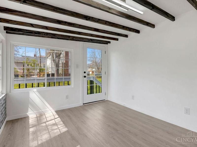 7739 Bowen Ave, Cincinnati, OH 45255 Photo 17