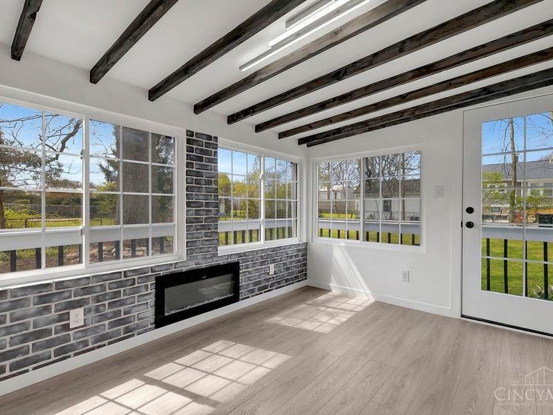 7739 Bowen Ave, Cincinnati, OH 45255 Photo 18