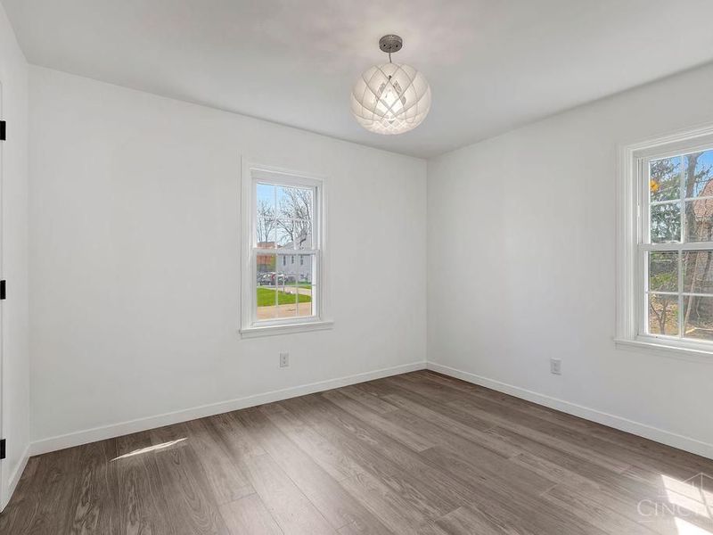 7739 Bowen Ave, Cincinnati, OH 45255 Photo 20