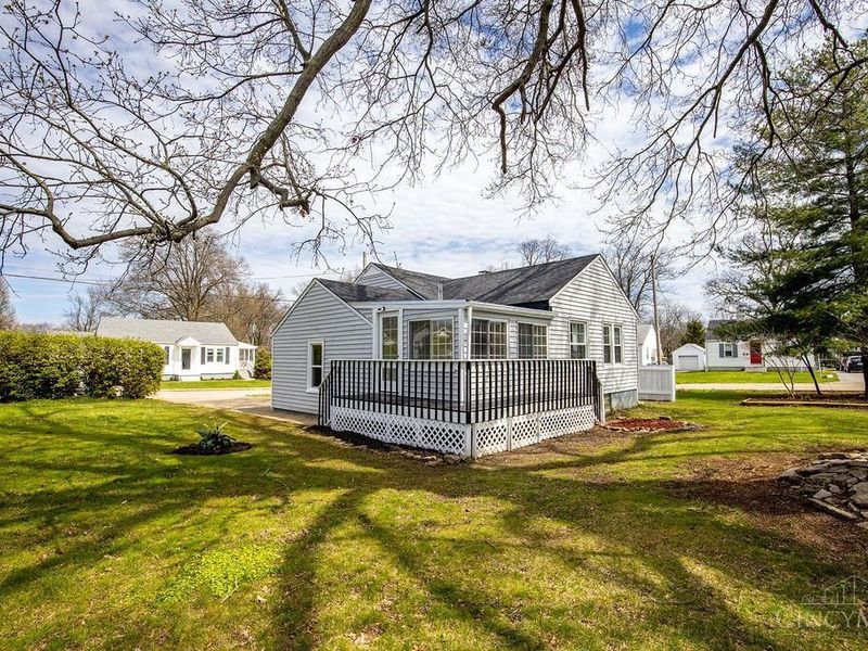 7739 Bowen Ave, Cincinnati, OH 45255 Photo 21