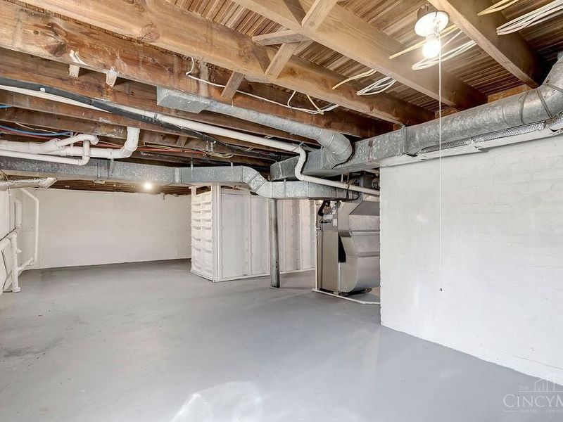 7739 Bowen Ave, Cincinnati, OH 45255 Photo 23