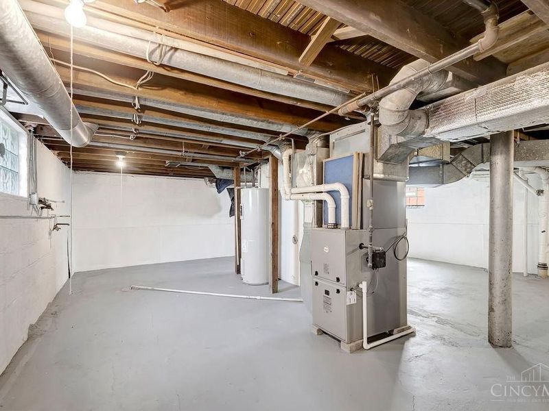 7739 Bowen Ave, Cincinnati, OH 45255 Photo 24