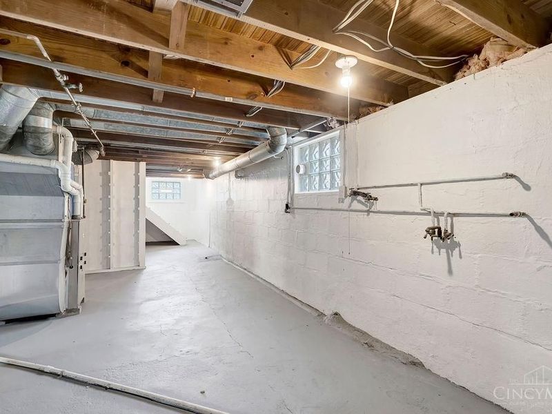 7739 Bowen Ave, Cincinnati, OH 45255 Photo 27