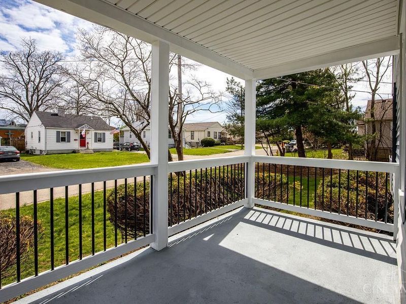 7739 Bowen Ave, Cincinnati, OH 45255 Photo 3