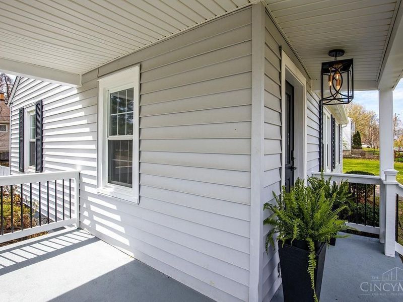 7739 Bowen Ave, Cincinnati, OH 45255 Photo 4