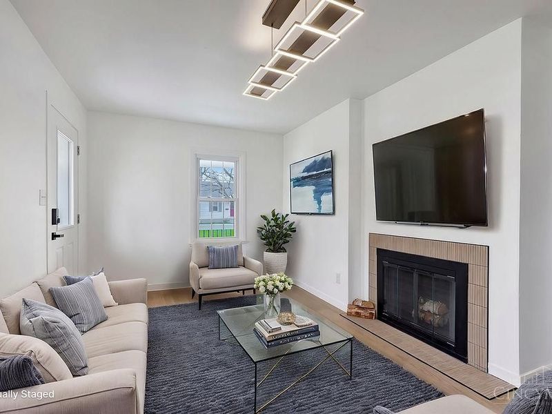 7739 Bowen Ave, Cincinnati, OH 45255 Photo 5