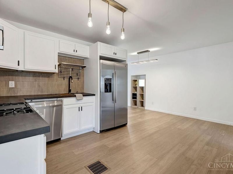 7739 Bowen Ave, Cincinnati, OH 45255 Photo 7