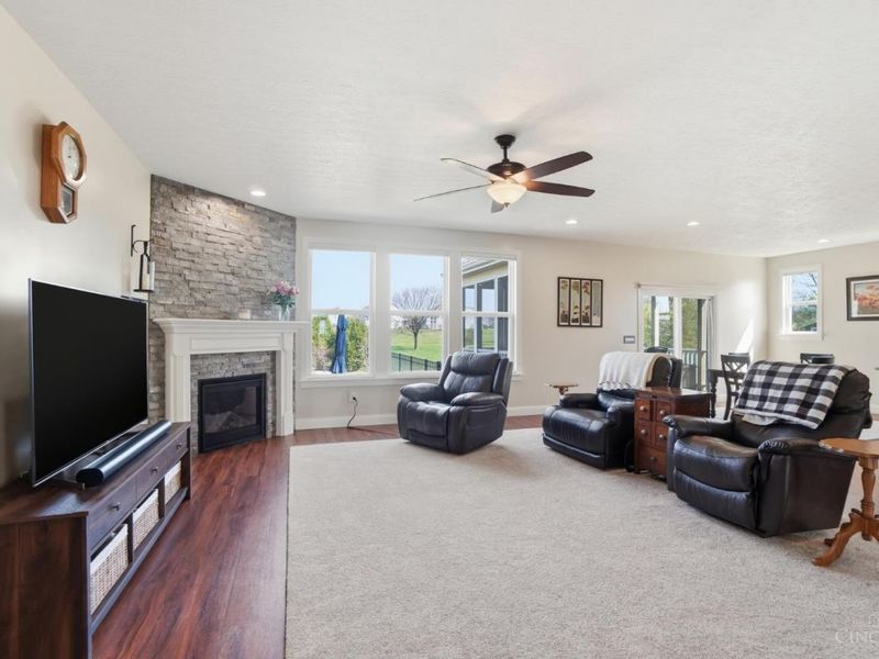 3720 Keever Pass, Turtle Creek Twp, OH 45036 Photo 10