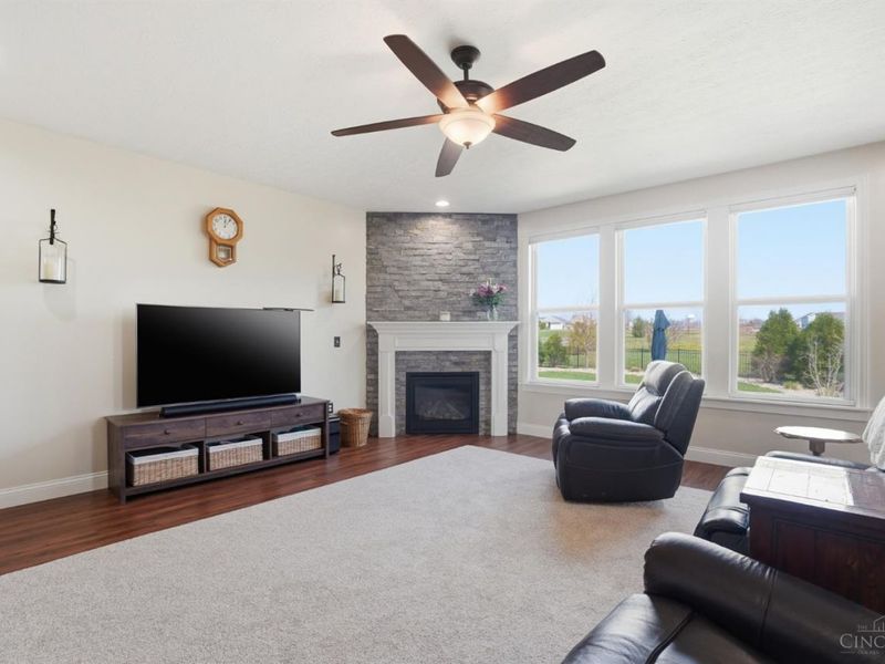 3720 Keever Pass, Turtle Creek Twp, OH 45036 Photo 11