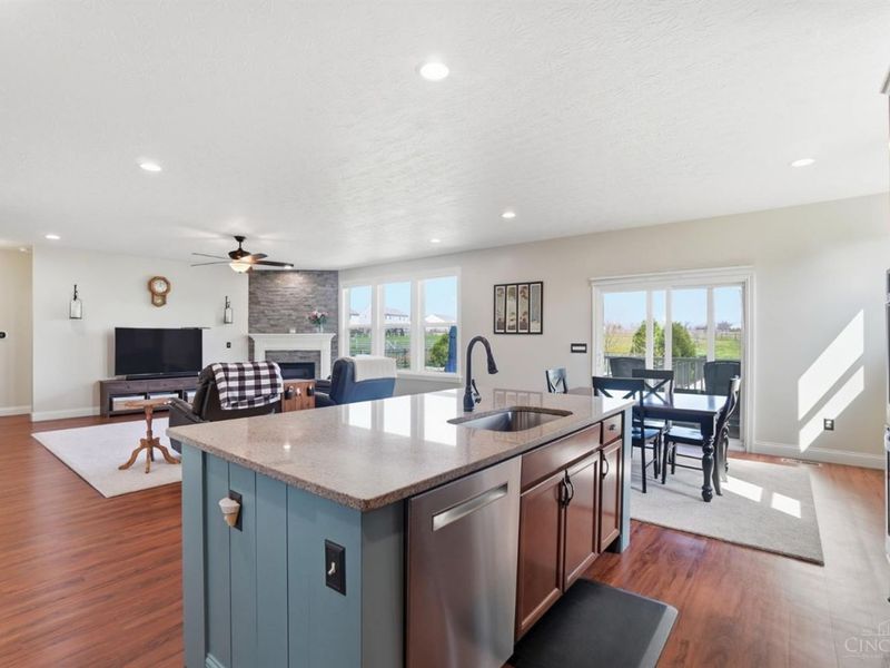 3720 Keever Pass, Turtle Creek Twp, OH 45036 Photo 12