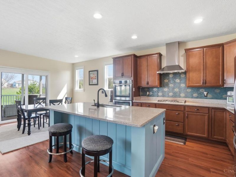 3720 Keever Pass, Turtle Creek Twp, OH 45036 Photo 13