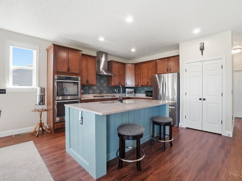 3720 Keever Pass, Turtle Creek Twp, OH 45036 Photo 14