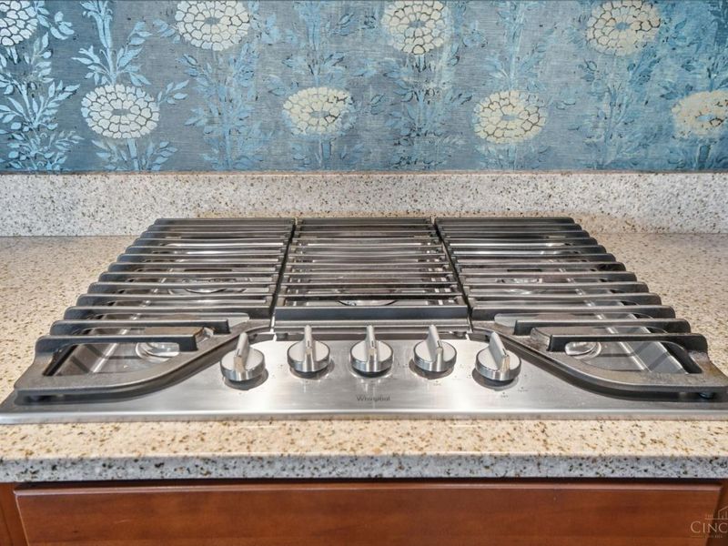 3720 Keever Pass, Turtle Creek Twp, OH 45036 Photo 15