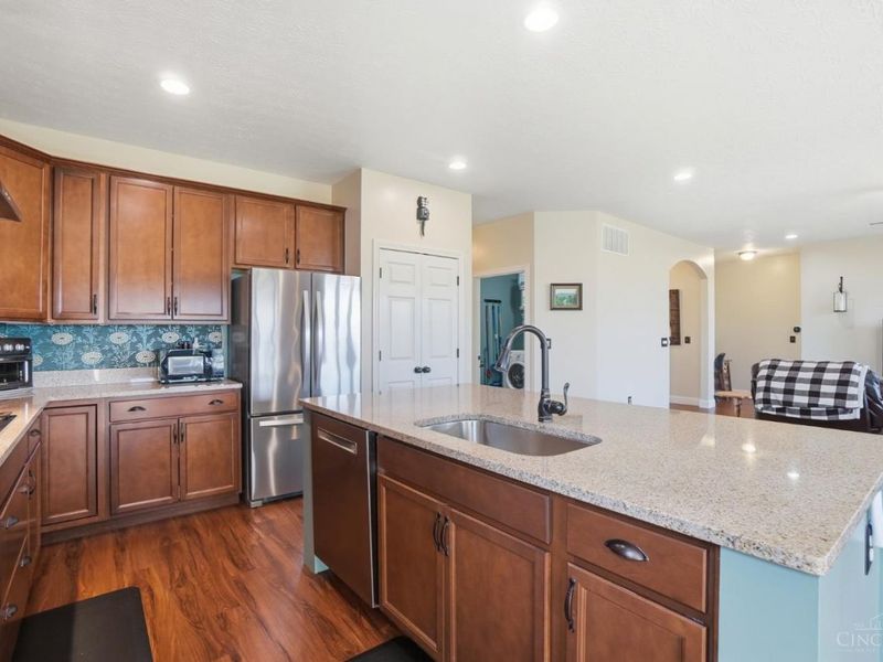 3720 Keever Pass, Turtle Creek Twp, OH 45036 Photo 16