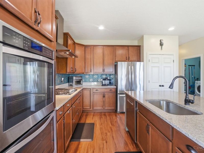 3720 Keever Pass, Turtle Creek Twp, OH 45036 Photo 17