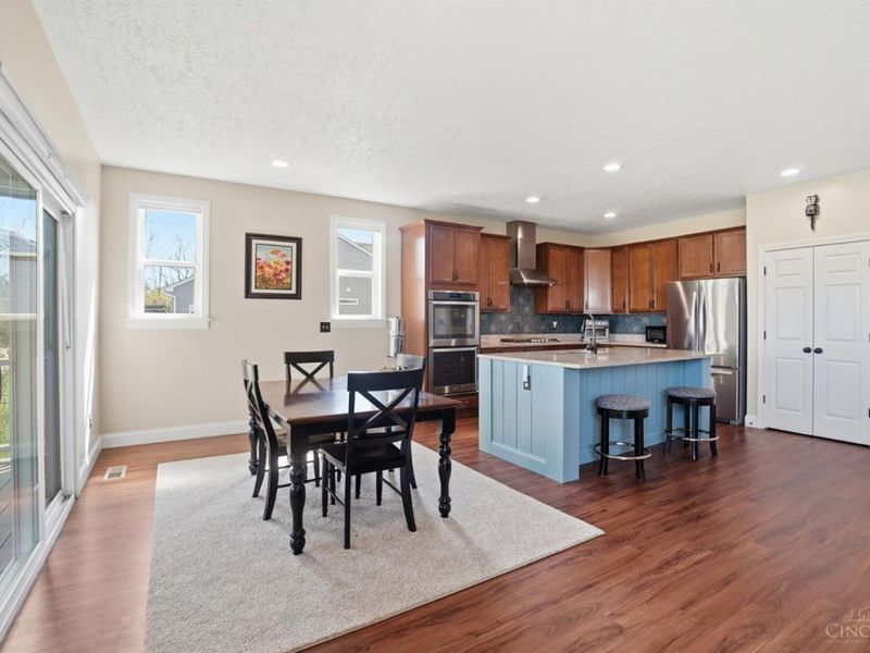 3720 Keever Pass, Turtle Creek Twp, OH 45036 Photo 18