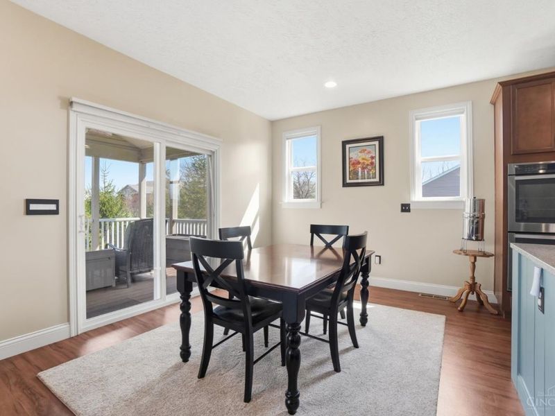 3720 Keever Pass, Turtle Creek Twp, OH 45036 Photo 19