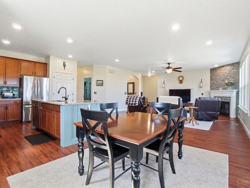 3720 Keever Pass, Turtle Creek Twp, OH 45036 Photo 20