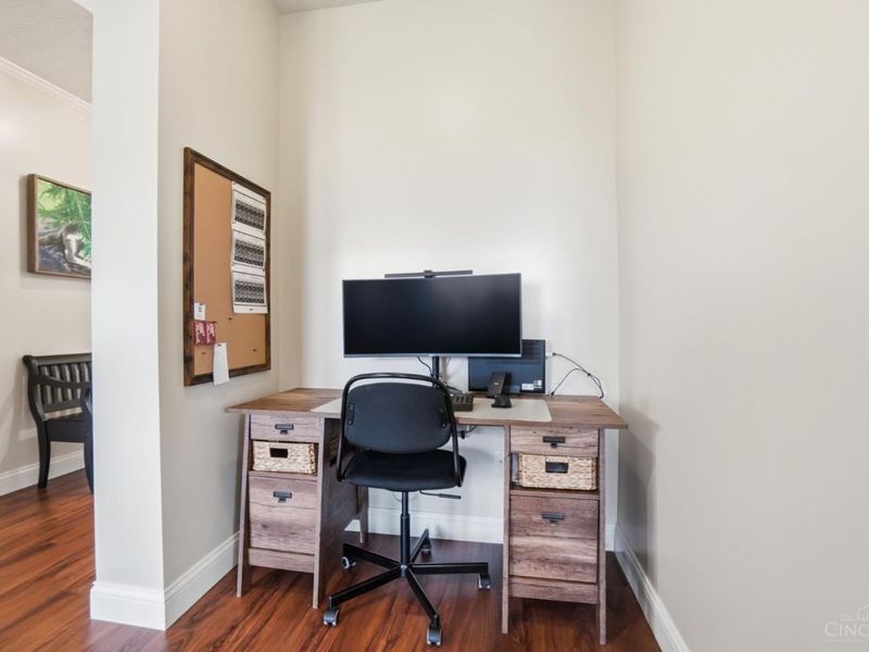 3720 Keever Pass, Turtle Creek Twp, OH 45036 Photo 21