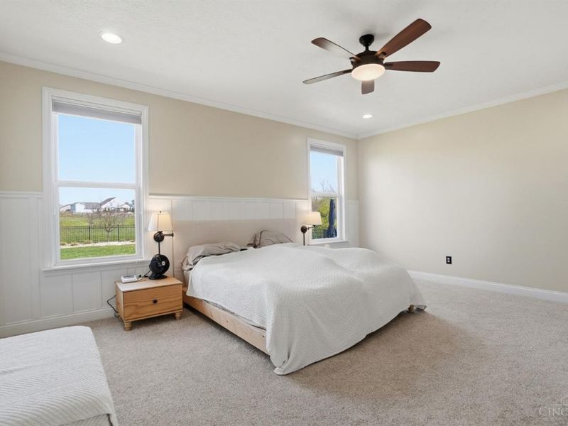 3720 Keever Pass, Turtle Creek Twp, OH 45036 Photo 22